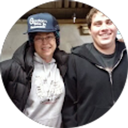 Profile photo of Janet Schneider