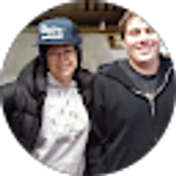 Profile photo of Janet Schneider