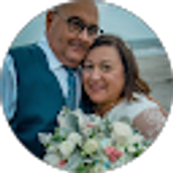 Profile photo of Christine Devoe