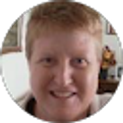 Profile photo of Vicki Ladner