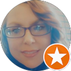 Profile photo of Kimberly Stevens