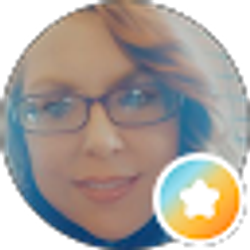Profile photo of Kimberly Stevens