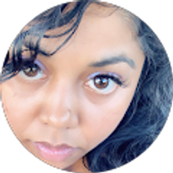 Profile photo of Rupal Larkins