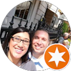 Profile photo of Mary Cantu