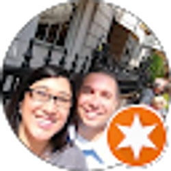 Profile photo of Mary Cantu