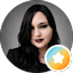 Profile photo of Eleeyia Logsdon