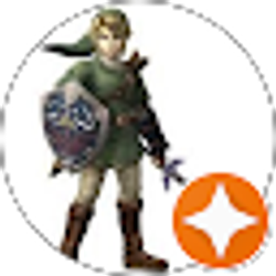 Profile photo of Jayden Mize