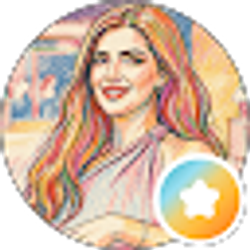 Profile photo of Imelda Navarrete