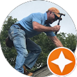 Profile photo of Jay Filipiak