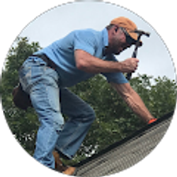 Profile photo of Jay Filipiak