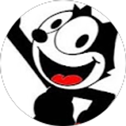 Profile photo of Felix P