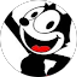 Profile photo of Felix P