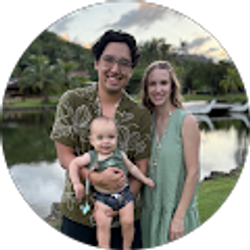 Profile photo of Jacob Kim