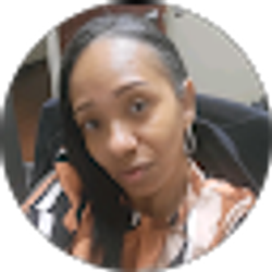 Profile photo of Blessed Always