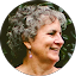 Profile photo of Beth Owen