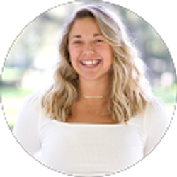 Profile photo of Martha Anderson