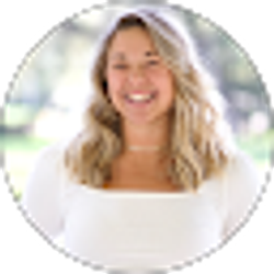 Profile photo of Martha Anderson