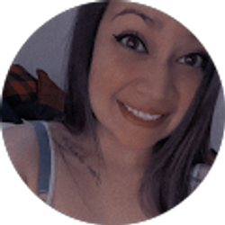 Profile photo of Monica ruiz