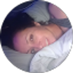 Profile photo of Jennifer Wagoner