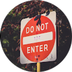 Profile photo of Logan Vaughan