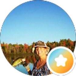 Profile photo of Karen Lanczok