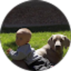 Profile photo of Matthias Larsen