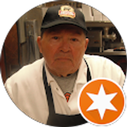 Profile photo of Donny Coscia