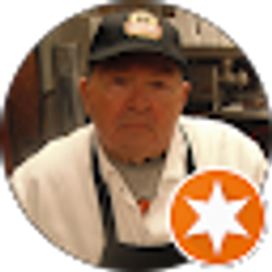 Profile photo of Donny Coscia