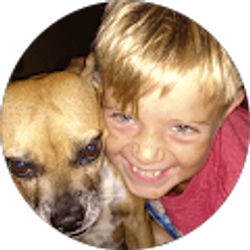 Profile photo of Mary Auth