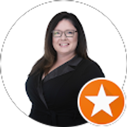 Profile photo of Jodi Kesinger