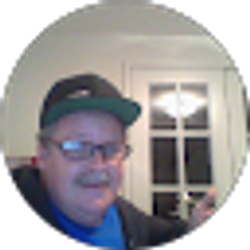 Profile photo of Sean Hoyle