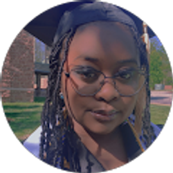 Profile photo of Philyce Webb