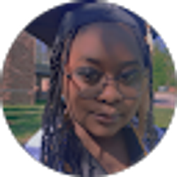 Profile photo of Philyce Webb