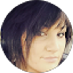 Profile photo of Krista Jones