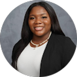 Profile photo of Tierra D. Ragas