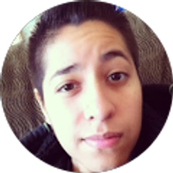 Profile photo of Alex Avalos