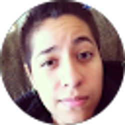 Profile photo of Alex Avalos