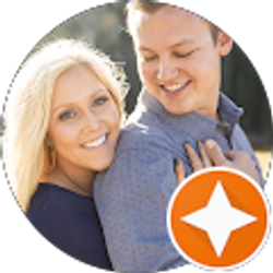 Profile photo of Megan Peterson