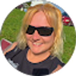 Profile photo of Brandy Stempor