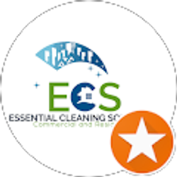 Profile photo of Ricardo Silva