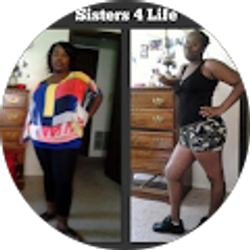 Profile photo of Shamonica Burton