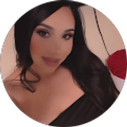 Profile photo of Jubi_0401