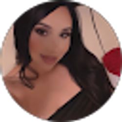 Profile photo of Jubi_0401