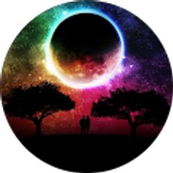 Profile photo of Najah_k