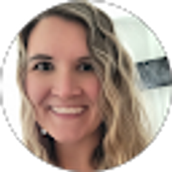 Profile photo of Sara Graham