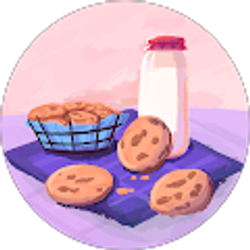 Profile photo of Dontashia Frazier