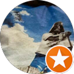 Profile photo of Ryan Stark