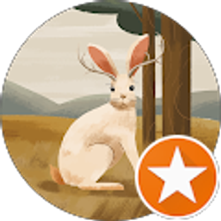 Profile photo of Elisabeth Gray