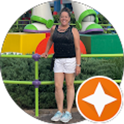 Profile photo of T Grdin