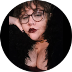 Profile photo of Christine P